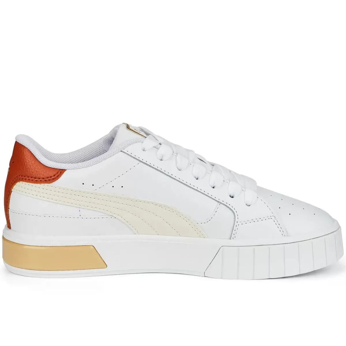 Puma Sneakers<Cali Star Womens