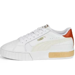 Puma Sneakers<Cali Star Womens