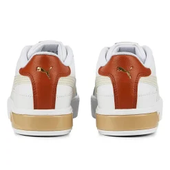 Puma Sneakers<Cali Star Womens