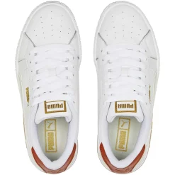 Puma Sneakers<Cali Star Womens