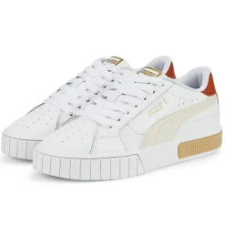 Puma Sneakers<Cali Star Womens