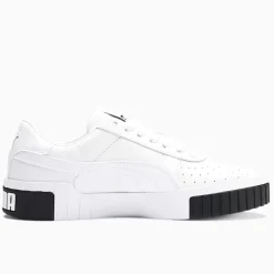 Puma Sneakers<Cali Womens