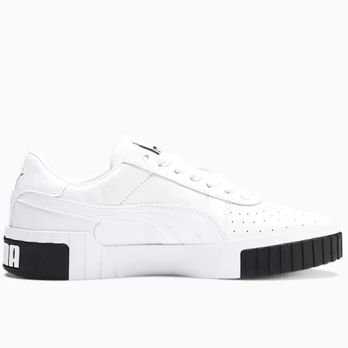Puma Sneakers<Cali Womens