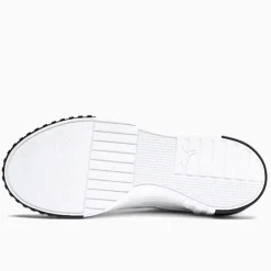 Puma Sneakers<Cali Womens