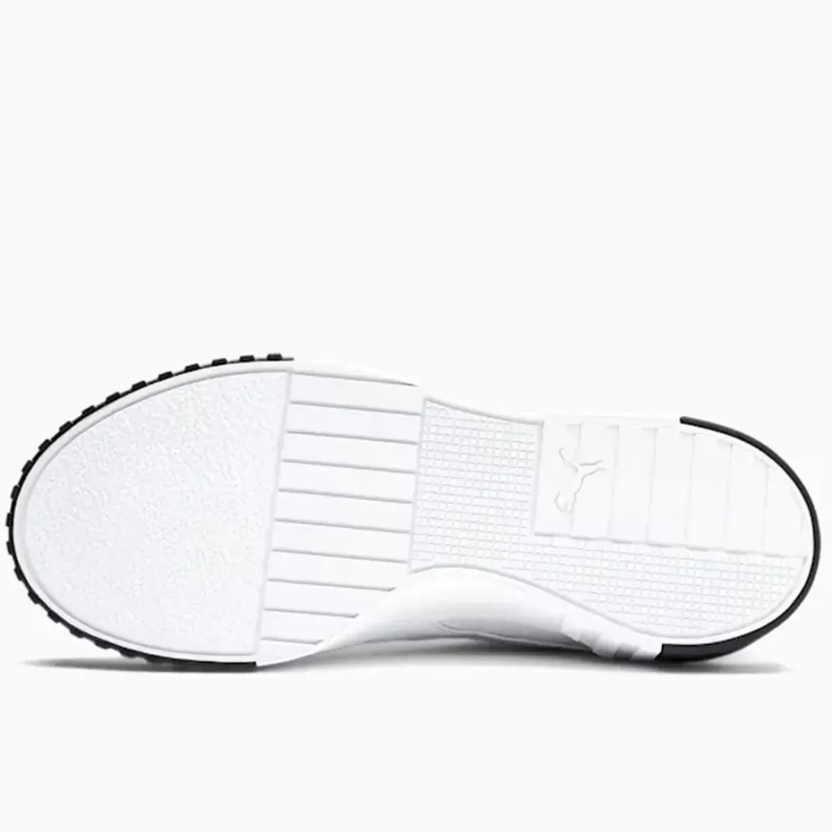 Puma Sneakers<Cali Womens
