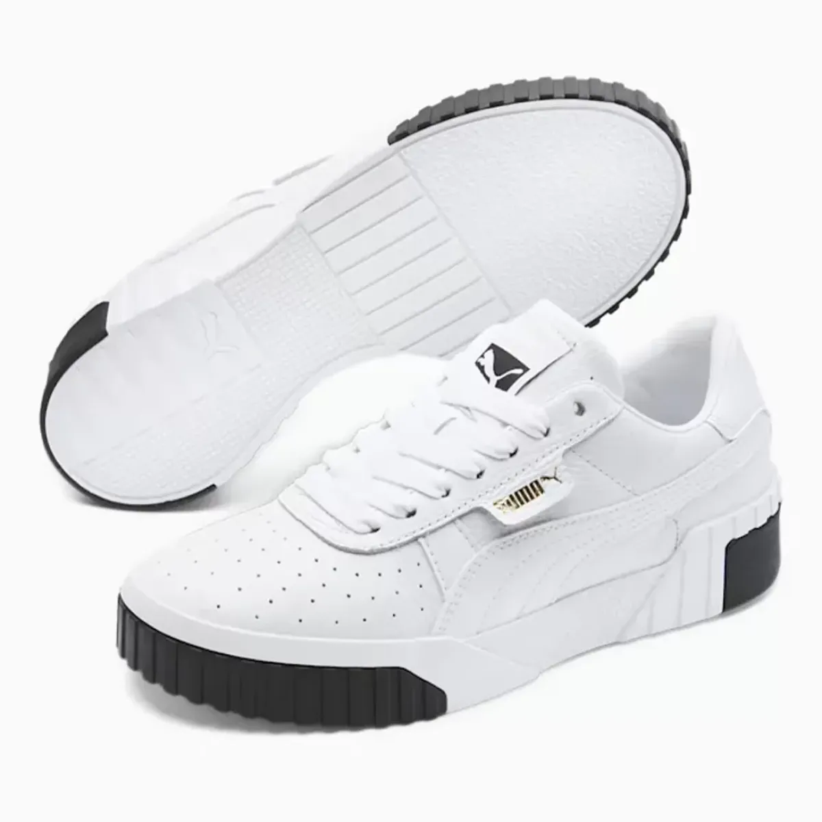Puma Sneakers<Cali Womens