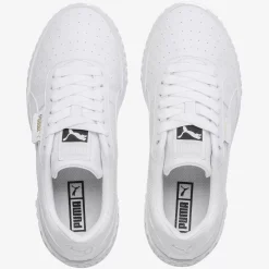 Puma Sneakers<Cali Womens