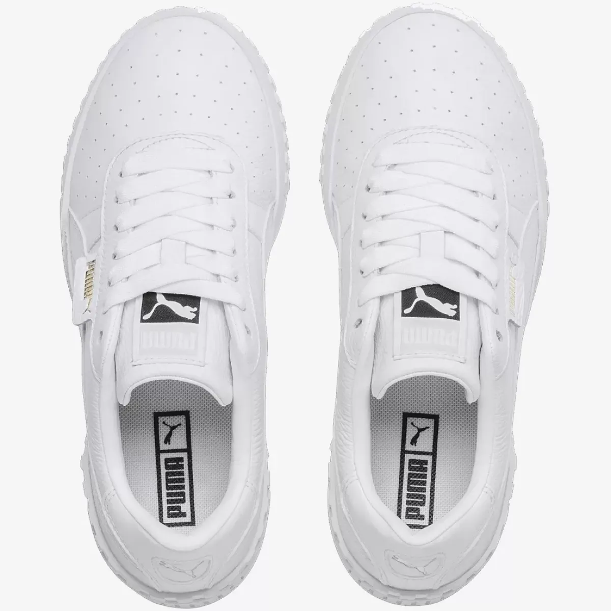 Puma Sneakers<Cali Womens
