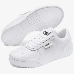Puma Sneakers<Cali Womens