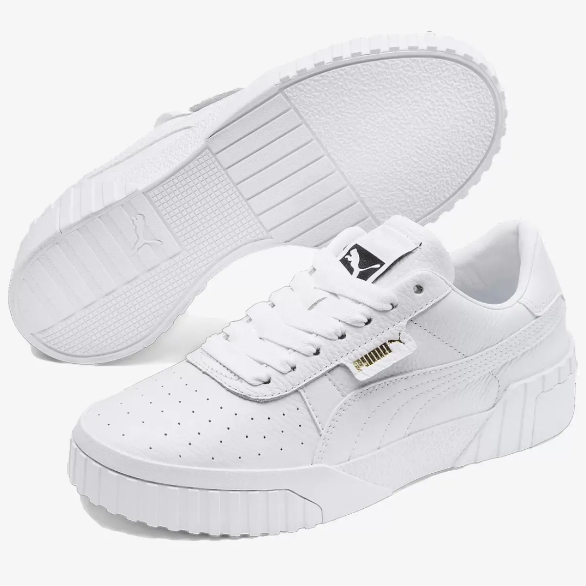 Puma Sneakers<Cali Womens