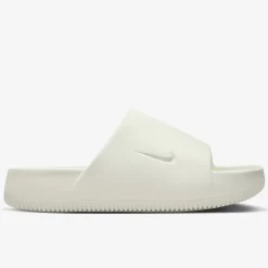 Nike Slides<Calm Slide Womens