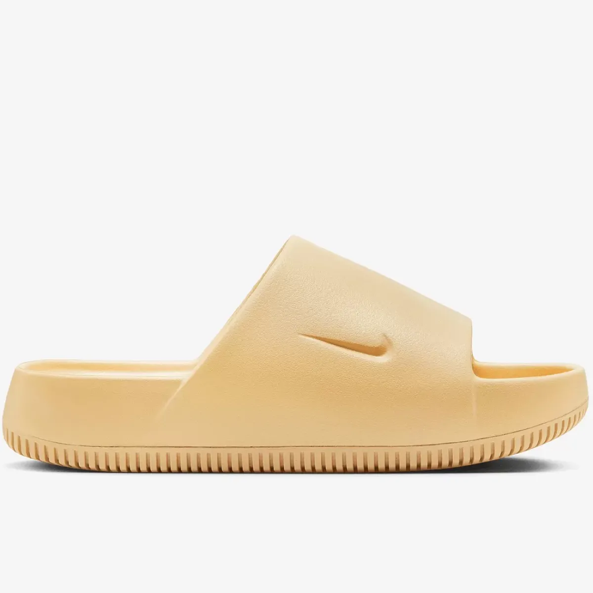 Nike Slides<Calm Slide Womens