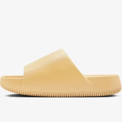 Nike Slides<Calm Slide Womens
