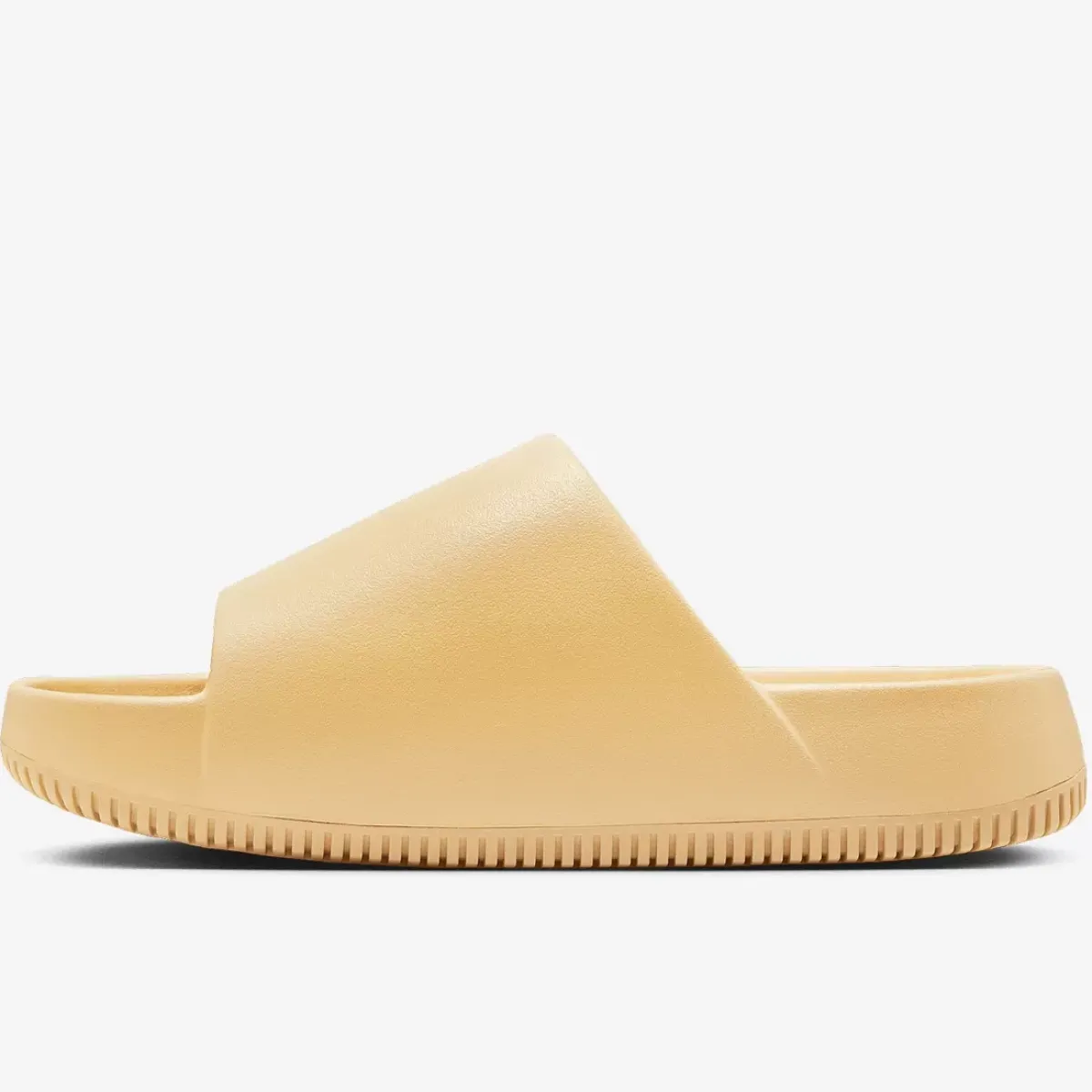 Nike Slides<Calm Slide Womens
