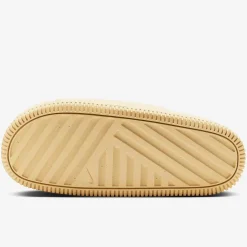 Nike Slides<Calm Slide Womens