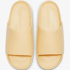 Nike Slides<Calm Slide Womens