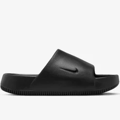 Nike Slides<Calm Slide Womens