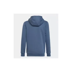 Adidas Originals Hoodies & Crews<Camo Hoodie Youth