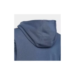 Adidas Originals Hoodies & Crews<Camo Hoodie Youth