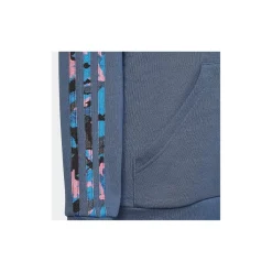 Adidas Originals Hoodies & Crews<Camo Hoodie Youth