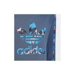 Adidas Originals Hoodies & Crews<Camo Hoodie Youth