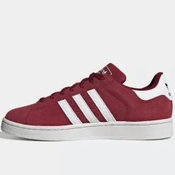 Adidas Originals Sneakers<Campus 2.0 Mens
