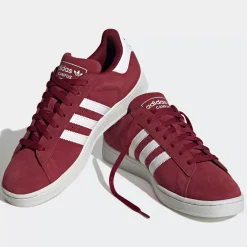 Adidas Originals Sneakers<Campus 2.0 Mens