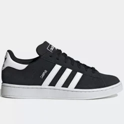 Adidas Originals Sneakers<Campus 2 Mens