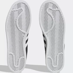 Adidas Originals Sneakers<Campus 2 Mens