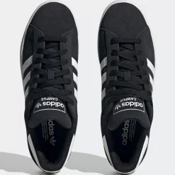 Adidas Originals Sneakers<Campus 2 Mens