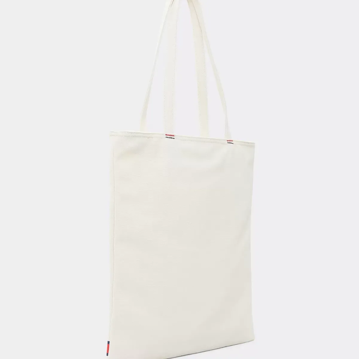TOMMY HILFIGER Bags<Canvas Tote Bag