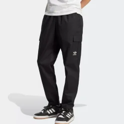 Adidas Originals Pants & Sweats<Cargo Pants