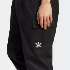 Adidas Originals Pants & Sweats<Cargo Pants
