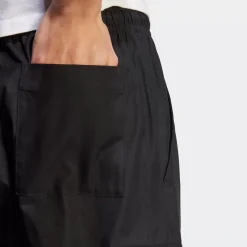 Adidas Originals Pants & Sweats<Cargo Pants