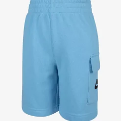 ROOKIES Shorts<Cargo Tee And Short Set Infants