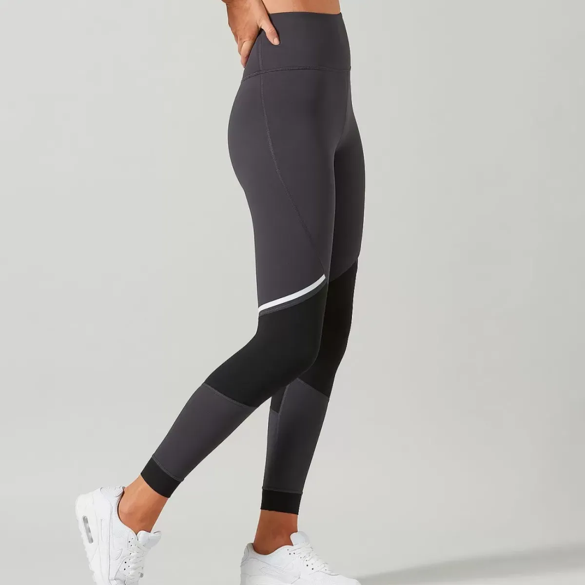 LILYBOD Tights<Carly-Xr Tights