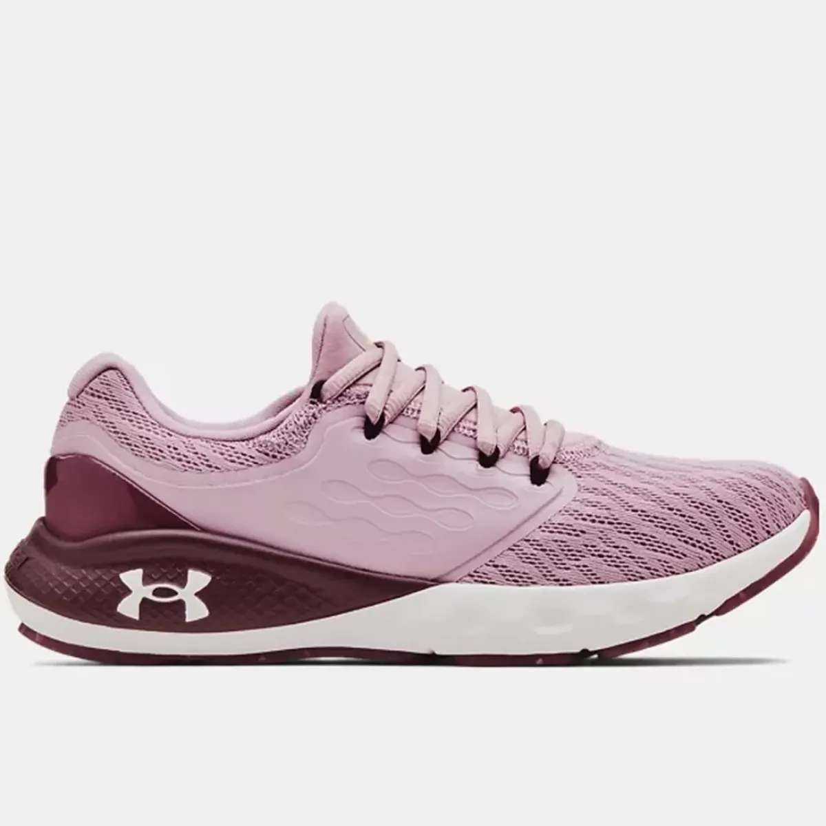 Under Armour Running Shoes<Charged Vantage Womens