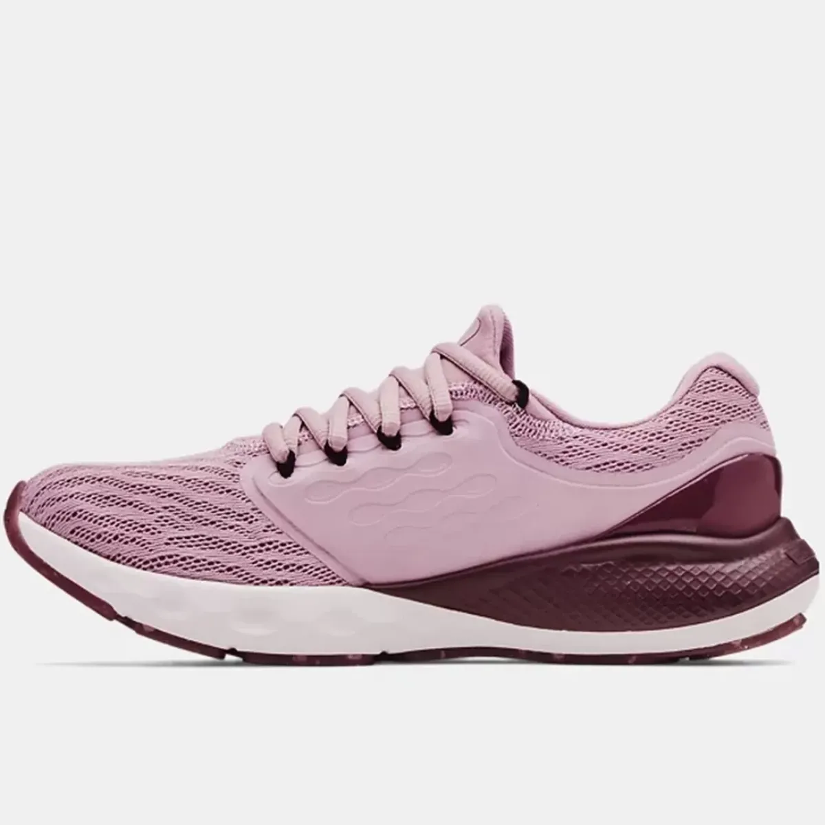 Under Armour Running Shoes<Charged Vantage Womens