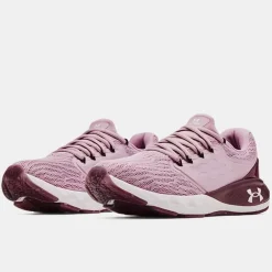 Under Armour Running Shoes<Charged Vantage Womens