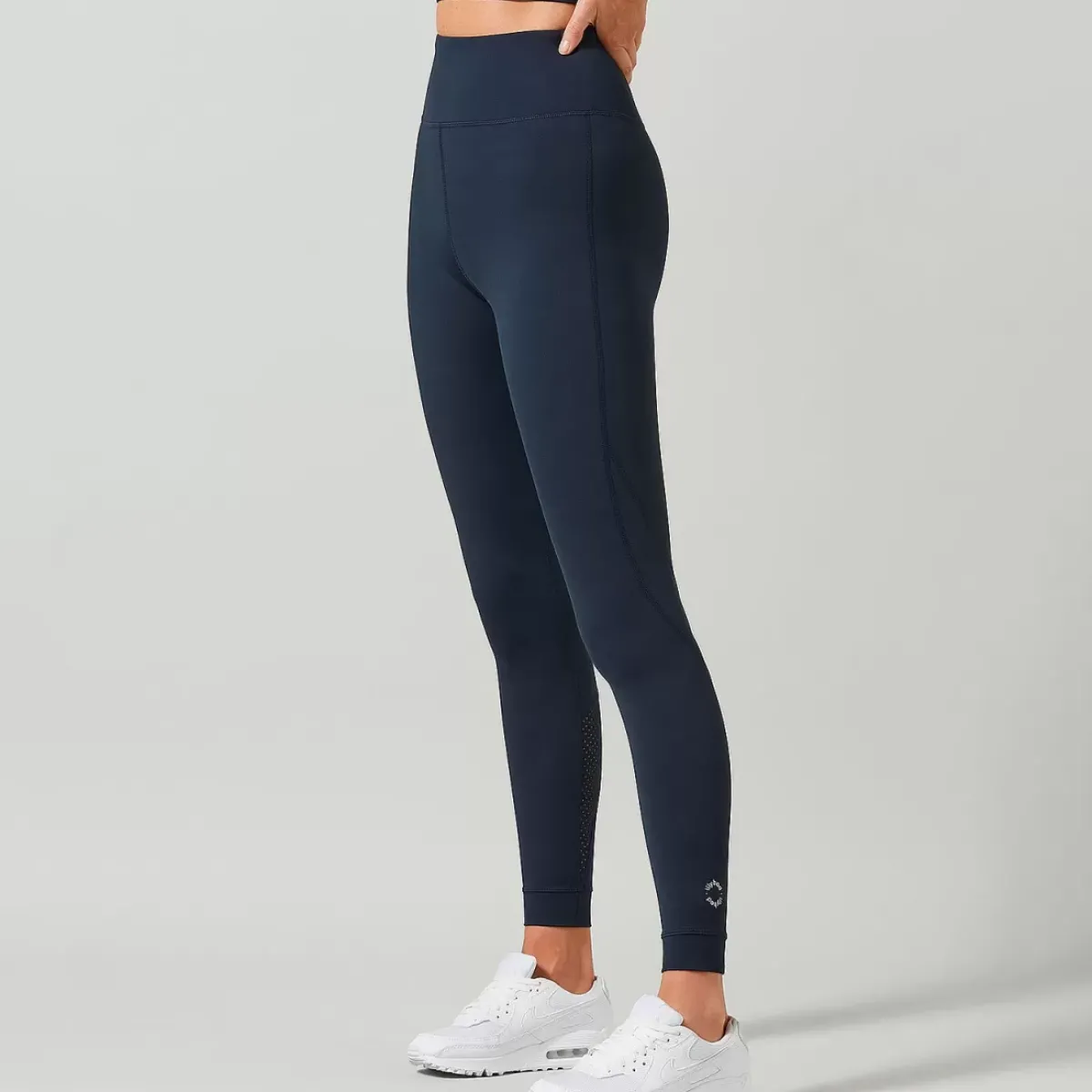 LILYBOD Tights<Chase-2Xr Tights