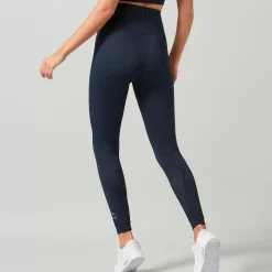 LILYBOD Tights<Chase-2Xr Tights