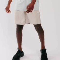 Adidas Sportswear Shorts<Chelsea Shorts