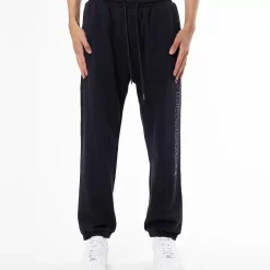 MITCHELL AND NESS Pants & Sweats<Chicago Bulls Champ Sweatpants Unisex