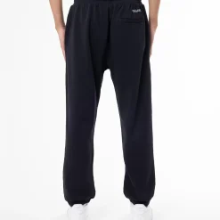 MITCHELL AND NESS Pants & Sweats<Chicago Bulls Champ Sweatpants Unisex