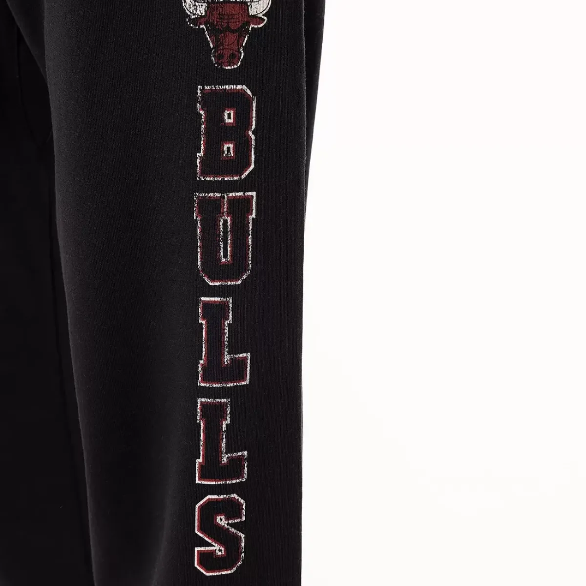 MITCHELL AND NESS Pants & Sweats<Chicago Bulls Champ Sweatpants Unisex