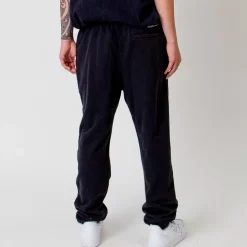 MITCHELL AND NESS Pants & Sweats<Chicago Bulls Champs Trophy Tracks Unisex
