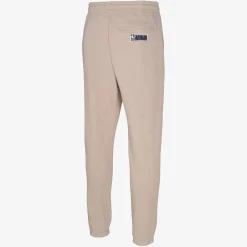 NBA ESSENTIALS Leggings & Pants<Chicago Bulls Lewiston Fleece Trackpants Youth