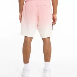 MITCHELL AND NESS Shorts<Chicago Bulls Run It Shorts