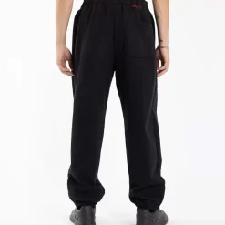 MITCHELL AND NESS Pants & Sweats<Chicago Bulls The Retro Sweatpants Unisex