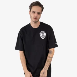 New Era Tees & Singlets<Chicago White Sox Oversize Tee